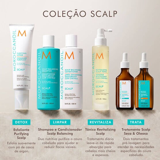 ESFOLIANTE PURIFICNT